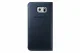 Samsung EF-CG920P #2