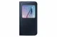 Samsung EF-CG920P