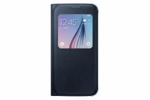 Samsung EF-CG920P