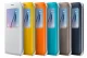 Samsung EF-CG920P #5