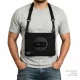 eSTUFF ES681559-BULK #8
