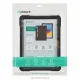 eSTUFF ES681559-BULK #6