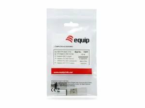 Equip 133475