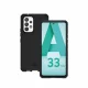 Mobilis Spectrum