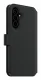 PanzerGlass Tango Two-in-One