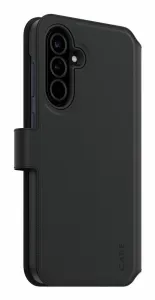 PanzerGlass Tango Two-in-One
