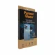 PanzerGlass 0336 #4