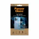 PanzerGlass 0336 #2