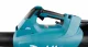 Makita UB001CZ #12