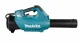 Makita UB001CZ #6