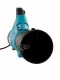 Makita UB001CZ #13