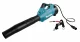 Makita UB001CZ #14