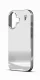 iDeal of Sweden IDMRC-I2461-477