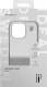 iDeal of Sweden IDMRC-I2461-477 #3