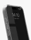 iDeal of Sweden IDMRC-I2461-477 #4