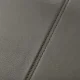 Trunk TR-LEAIPC10-GRE #9