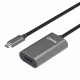 UNITEK U304A