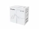 Lanberg LCU5-12CU-0305-Y