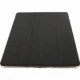 Mobilize MOB-TFCMB-TABS10