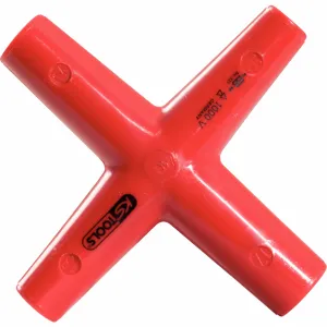KS Tools 117.1706