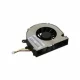 ASUS 13NB02N1P01011