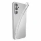 Cellularline FINECGALA37T