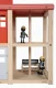 Small foot 12703 #5