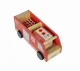 Small foot 12703 #22