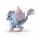 schleich BAYALA 70844 #4