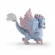 schleich BAYALA 70844 #5
