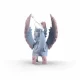 schleich BAYALA 70844 #6