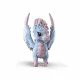 schleich BAYALA 70844 #3