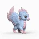 schleich BAYALA 70844