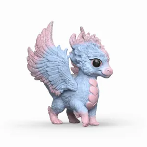 schleich BAYALA 70844