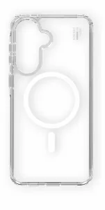 iDeal of Sweden IDCLCMS-A37-471