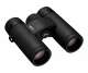 Nikon Monarch M7 10x30 #6