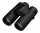 Nikon Monarch M7 10x30 #2