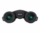 Nikon Monarch M7 10x30 #5