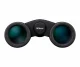 Nikon Monarch M7 10x30 #4