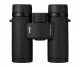 Nikon Monarch M7 10x30 #3