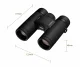 Nikon Monarch M7 10x30 #10