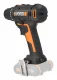 WORX WX100.9 #3