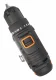 WORX WX100.9 #4