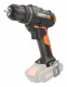WORX WX100.9 #2