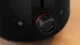 Bosch TAT2M123 #9