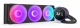 NZXT Kraken Elite 360 RGB