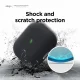 elago AirPods 3 Liquid Hybrid Basic Case #3