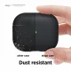 elago AirPods 3 Liquid Hybrid Basic Case #5