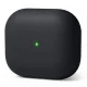elago AirPods 3 Liquid Hybrid Basic Case