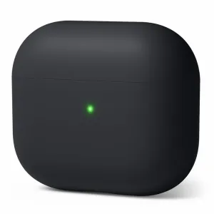 elago AirPods 3 Liquid Hybrid Basic Case